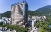 Туры в отель Yuelin Hotel