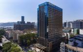 Туры в отель Yuelin Hotel