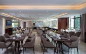 Туры в отель Yuelin Hotel