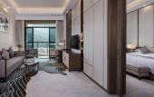 Туры в отель Yuelin Hotel