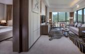 Туры в отель Yuelin Hotel