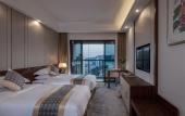 Туры в отель Yuelin Hotel