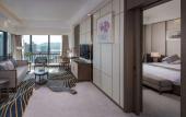 Туры в отель Yuelin Hotel