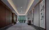 Туры в отель Yuelin Hotel
