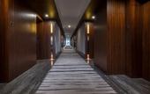 Туры в отель Yuelin Hotel