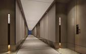 Туры в отель Yuelin Hotel