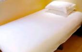 Туры в отель 100 Inn (Kangqiao)