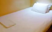 Туры в отель 100 Inn (Kangqiao)