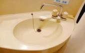 Туры в отель 100 Inn (Kangqiao)