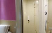 Туры в отель 100 Inn (Kangqiao)