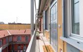 Туры в отель B&B Antico Cortile