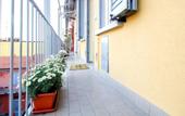 Туры в отель B&B Antico Cortile