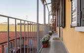 Туры в отель B&B Antico Cortile