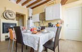 Туры в отель B&B Antico Cortile
