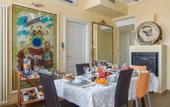 Туры в отель B&B Antico Cortile