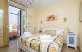 Туры в отель B&B Antico Cortile