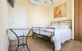 Туры в отель B&B Antico Cortile