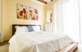 Туры в отель B&B Antico Cortile