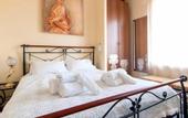 Туры в отель B&B Antico Cortile