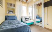 Туры в отель B&B Antico Cortile