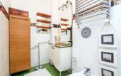 Туры в отель B&B Antico Cortile