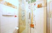 Туры в отель B&B Antico Cortile