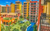 Туры в отель Venetian Resort Pattaya
