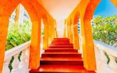 Туры в отель Venetian Resort Pattaya