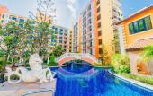 Туры в отель Venetian Resort Pattaya