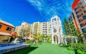 Туры в отель Venetian Resort Pattaya