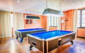 Туры в отель Venetian Resort Pattaya