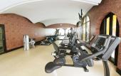 Туры в отель Venetian Resort Pattaya