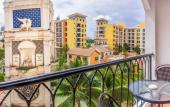 Туры в отель Venetian Resort Pattaya