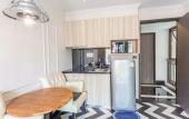 Туры в отель Venetian Resort Pattaya