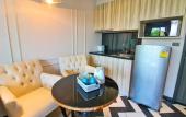 Туры в отель Venetian Resort Pattaya
