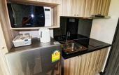 Туры в отель Venetian Resort Pattaya