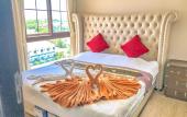 Туры в отель Venetian Resort Pattaya