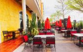 Туры в отель Venetian Resort Pattaya