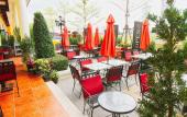 Туры в отель Venetian Resort Pattaya
