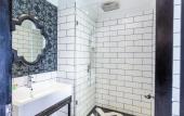 Туры в отель Venetian Resort Pattaya