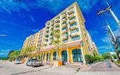 Туры в отель Venetian Resort Pattaya