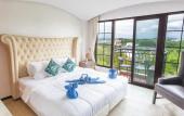 Туры в отель Venetian Resort Pattaya