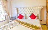 Туры в отель Venetian Resort Pattaya