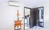 Туры в отель Venetian Resort Pattaya
