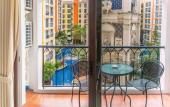 Туры в отель Venetian Resort Pattaya