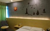 Туры в отель Yi Mi Hotel Shenzhen Longgang Pinghu South China City