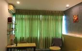 Туры в отель Yi Mi Hotel Shenzhen Longgang Pinghu South China City
