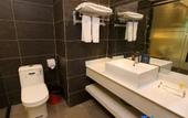 Туры в отель Yi Mi Hotel Shenzhen Longgang Pinghu South China City
