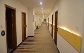 Туры в отель Yi Mi Hotel Shenzhen Longgang Pinghu South China City