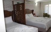 Туры в отель Cunda House Kucuk Otel